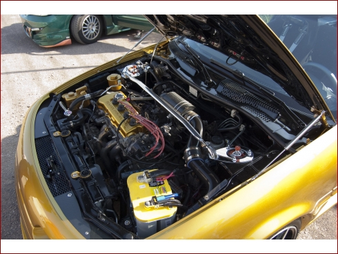 Japan All Stars 2009 - Albumbild 66 von 121