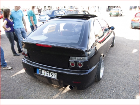 Japan All Stars 2009 - Albumbild 68 von 121