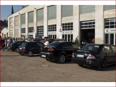 Japan All Stars 2009 - Albumbild 70 von 121