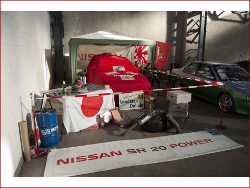 Japan All Stars 2009 - Albumbild 86 von 121