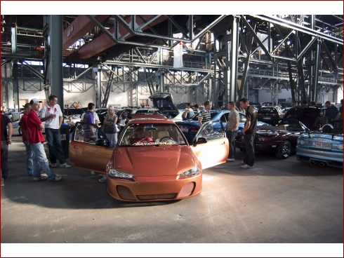 Japan All Stars 2009 - Albumbild 90 von 121