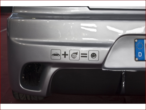 Japan All Stars 2009 - Albumbild 91 von 121