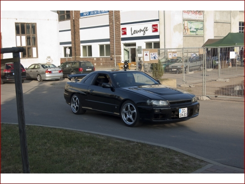 Japan All Stars 2009 - Albumbild 94 von 121