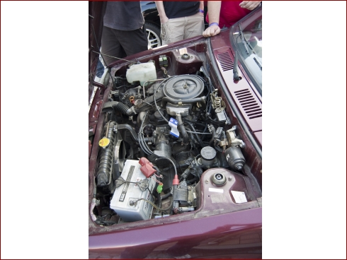 Japan All Stars 2009 - Albumbild 95 von 121