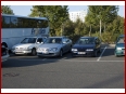 September Treffen 2009 - Bild 11/28