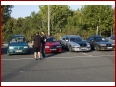 September Treffen 2009 - Bild 12/28