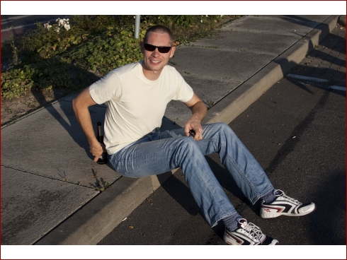 September Treffen 2009 - Albumbild 17 von 28