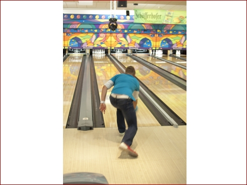 Oktober Treffen 2009 - Albumbild 20 von 44