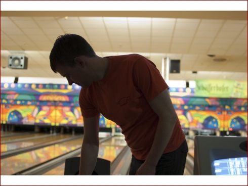 Oktober Treffen 2009 - Albumbild 23 von 44