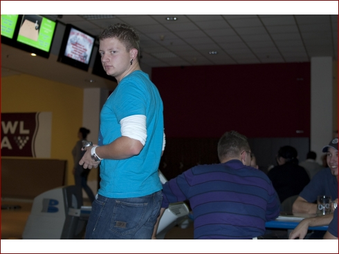 Oktober Treffen 2009 - Albumbild 26 von 44