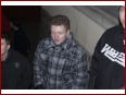 November Treffen 2009 - Bild 8/9