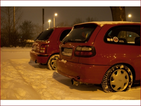 Neujahrstreffen - Albumbild 6 von 32