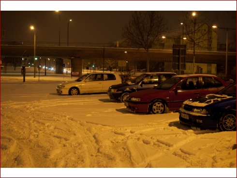 Neujahrstreffen - Albumbild 7 von 32