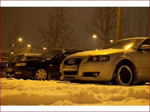 Neujahrstreffen - Albumbild 8 von 32