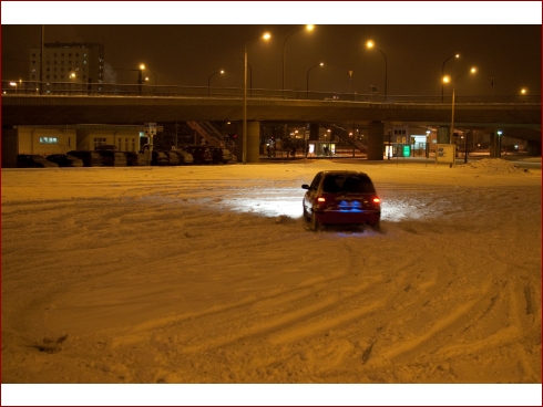 Neujahrstreffen - Albumbild 10 von 32