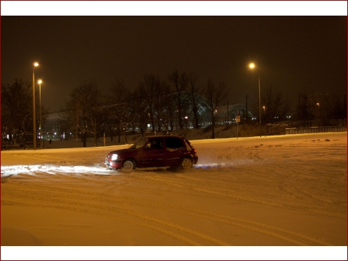 Neujahrstreffen - Albumbild 11 von 32