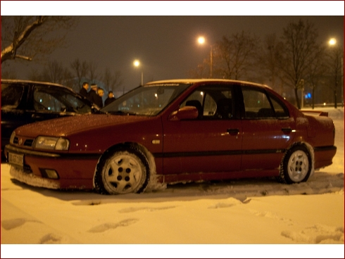 Neujahrstreffen - Albumbild 12 von 32