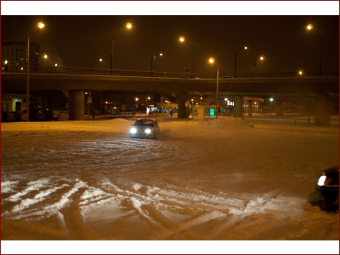 Neujahrstreffen - Albumbild 13 von 32