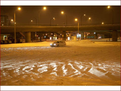 Neujahrstreffen - Albumbild 15 von 32