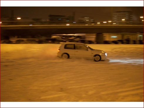 Neujahrstreffen - Albumbild 16 von 32