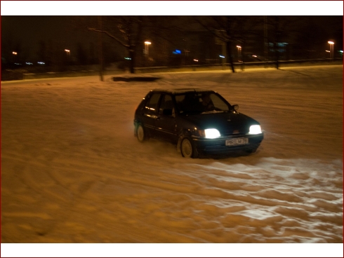 Neujahrstreffen - Albumbild 17 von 32