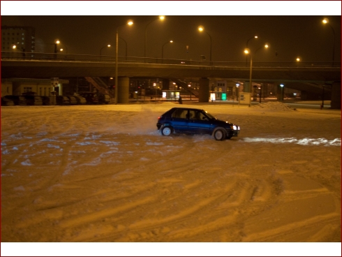 Neujahrstreffen - Albumbild 18 von 32