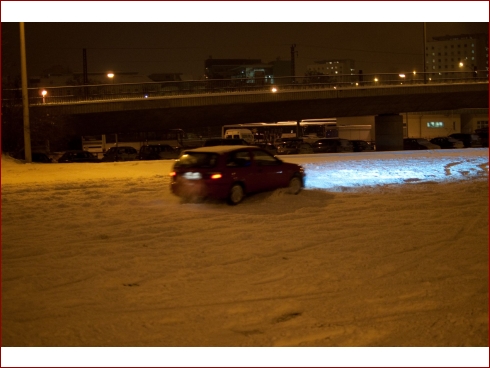 Neujahrstreffen - Albumbild 19 von 32