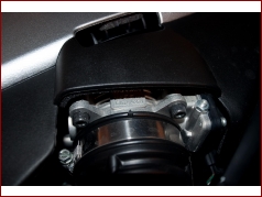 Zufallsbild - Eröffnung Infiniti Zentrum Dresden