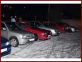 Januar Treffen 2010 und Ausfaht nach Zwickau - Bild 2/18