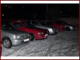 Januar Treffen 2010 und Ausfaht nach Zwickau - Bild 5/18