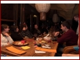 Januar Treffen 2010 und Ausfaht nach Zwickau - Bild 15/18