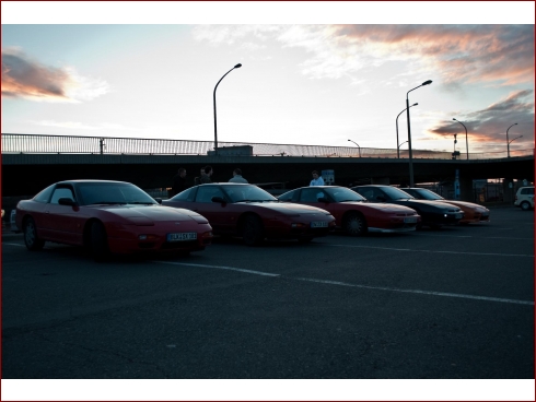 Februar Treffen 2010 - Albumbild 4 von 30