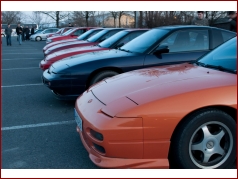 Zufallsbild - Februar Treffen 2010