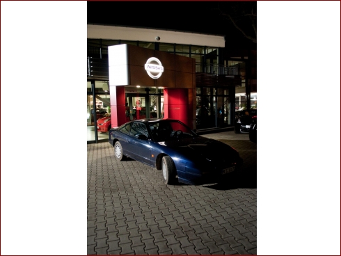 Februar Treffen 2010 - Albumbild 18 von 30