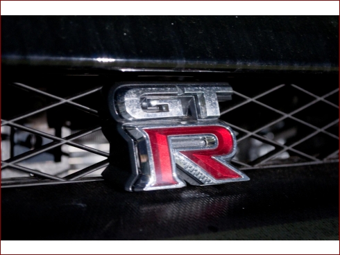 Februar Treffen 2010 - Albumbild 23 von 30