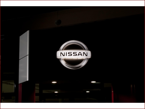 Februar Treffen 2010 - Albumbild 28 von 30