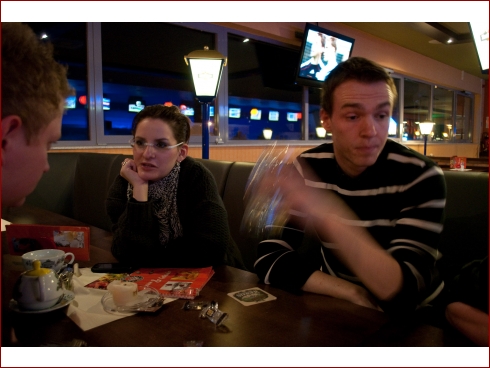 März Treffen 2010 - Albumbild 17 von 18