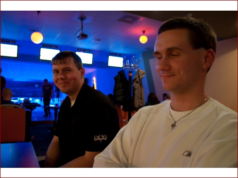 März Treffen 2010 - Albumbild 15 von 18