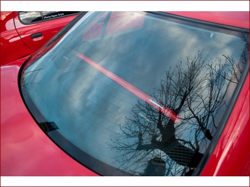 März Treffen 2010 - Albumbild 2 von 18