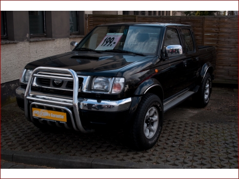 Tag der offenen Tür beim Autocenter Dresden - Albumbild 18 von 19