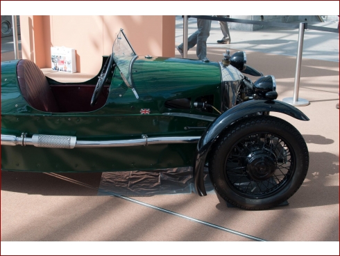 Ami Leipzig 2010 - Albumbild 4 von 160