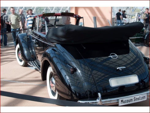 Ami Leipzig 2010 - Albumbild 5 von 160