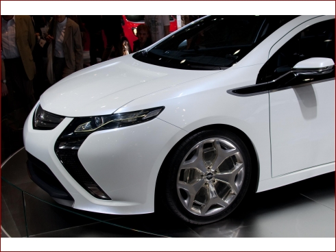 Ami Leipzig 2010 - Albumbild 9 von 160