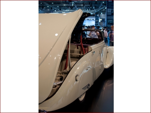 Ami Leipzig 2010 - Albumbild 11 von 160