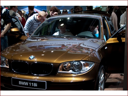 Ami Leipzig 2010 - Albumbild 17 von 160