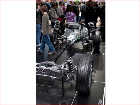 Ami Leipzig 2010 - Albumbild 31 von 160