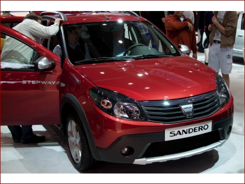 Ami Leipzig 2010 - Albumbild 34 von 160