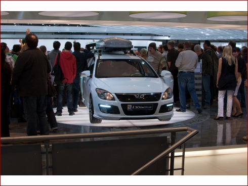 Ami Leipzig 2010 - Albumbild 41 von 160