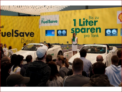 Ami Leipzig 2010 - Albumbild 52 von 160