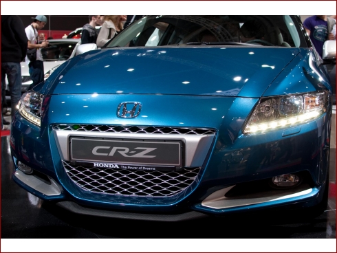 Ami Leipzig 2010 - Albumbild 54 von 160